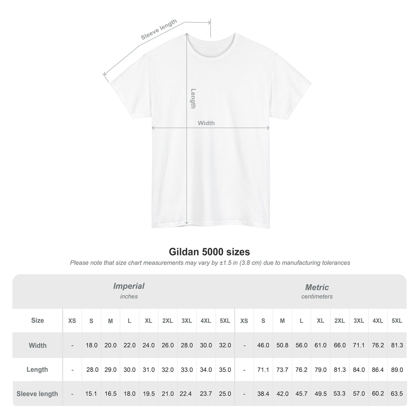 Camiseta arena de algodon Vulkova