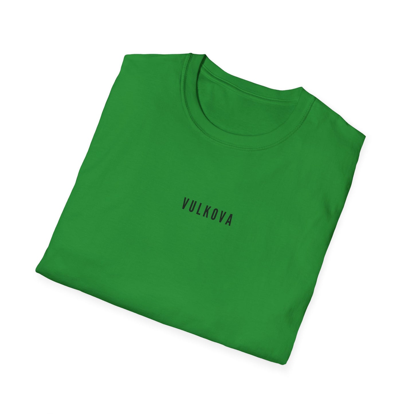 Minimalist Unisex T-Shirt - Stylish Casual Wear, Gifts for Him/Her, Everyday Fashion, Relaxation, Streetwear