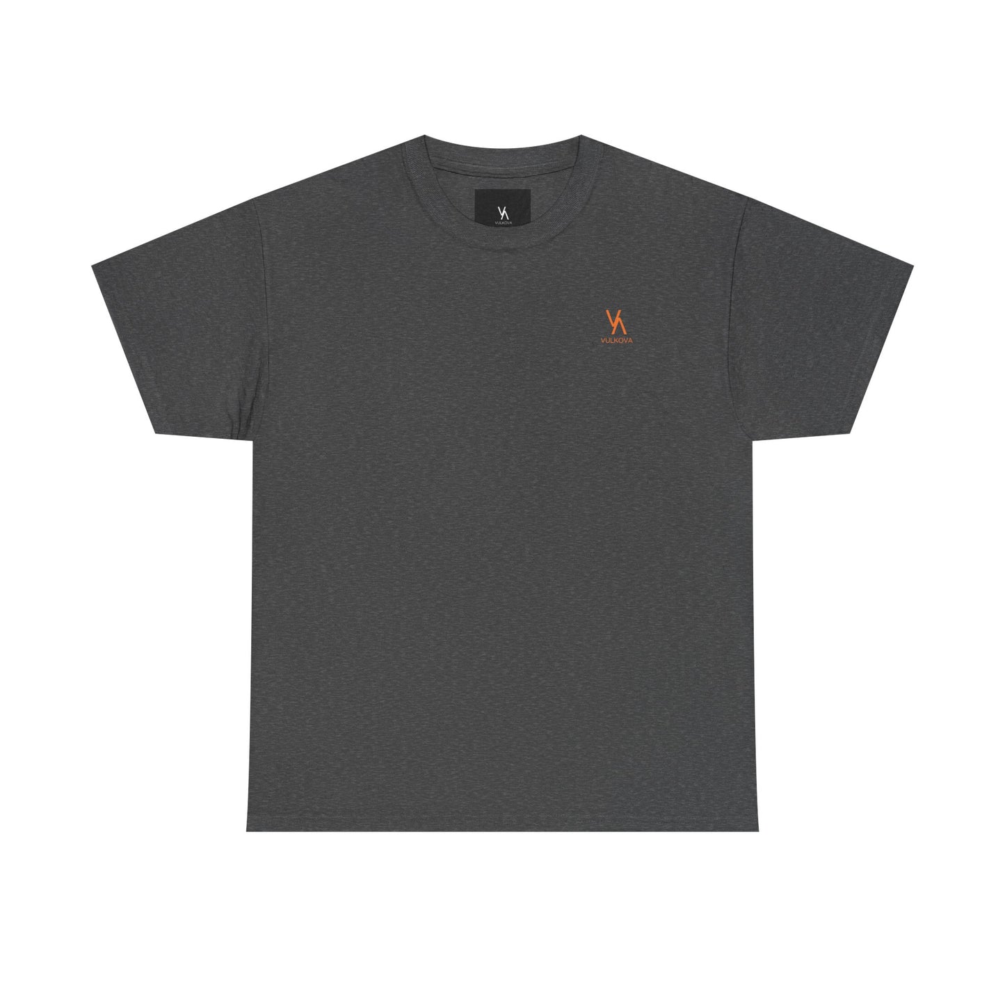 Camiseta waves algodon
